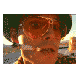 neelixs avatar