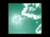 Hexagonsuns avatar