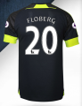 floberg20s avatar