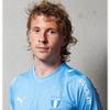Radovans avatar