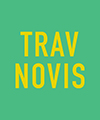 travnoviss avatar