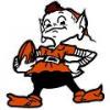 ClevelandBrowns avatar