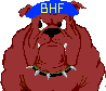 BHFs avatar