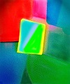 Lassehs avatar