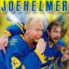 joehelmers avatar