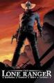lonerangers avatar