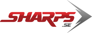 Sharps.se - Sveriges bästa sportsbettingforum med rekar, spelförslag och bettingtips