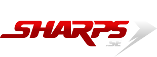 Sharps.se - Sveriges bästa sportsbettingforum med rekar, spelförslag och bettingtips