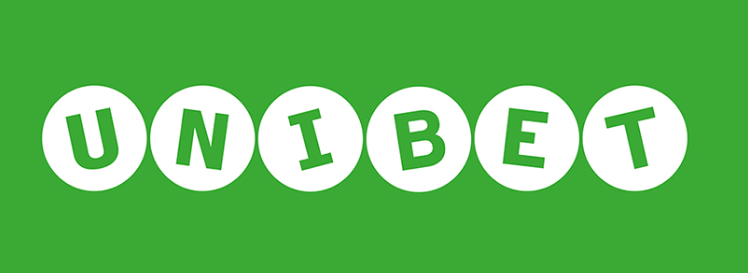 Veckans spelbolag och bonus: Unibet!