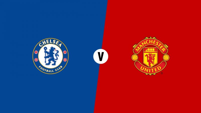 Premier League, omgång 9!