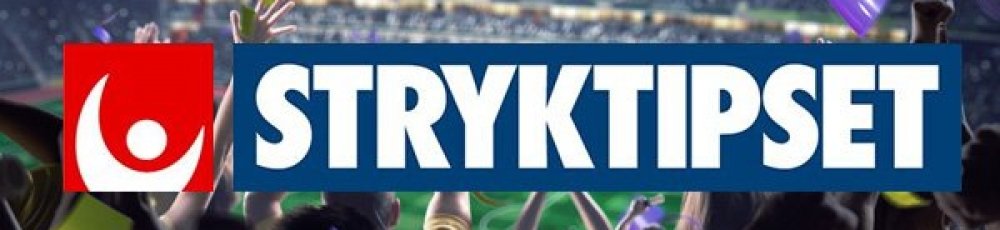 Genomgång av Stryktipset 27/4