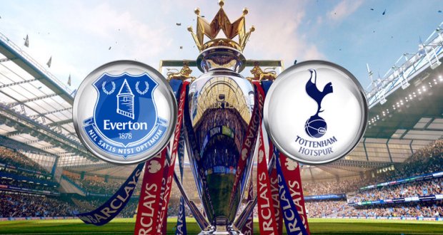 Premier League, omgång 18!