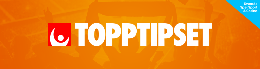Tips & Analys för Topptipset 5/2