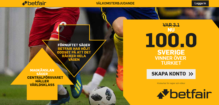 Nations League, November!