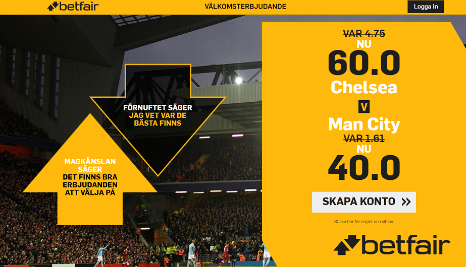 Premier League, omgång 16!