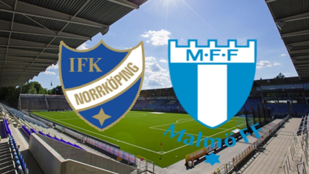 Allsvenskan, omgång 23!