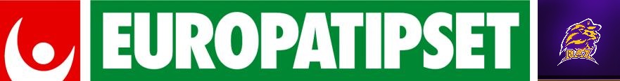 Genomgång av Europatipset (13/1)