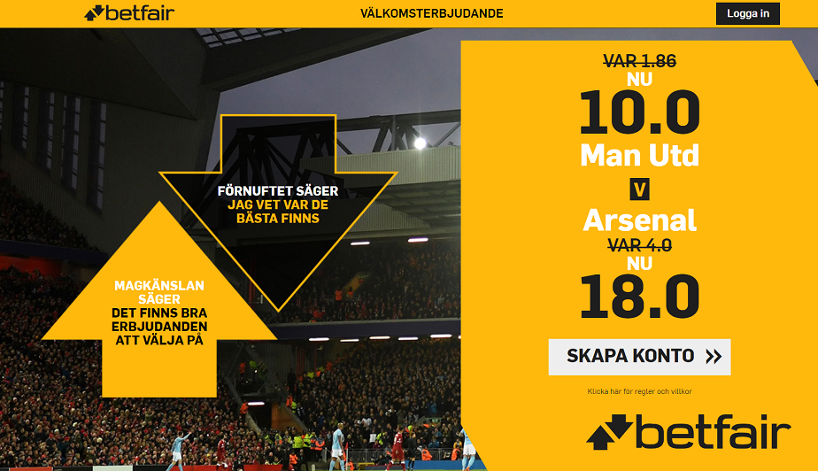 Premier League, omgång 15!