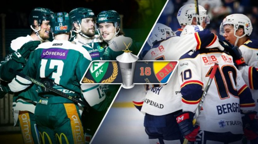 Hockey V.42, del 2!