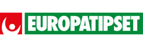 Tips inför Europatipset 10/9 - Jackpot 6 miljoner