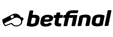 Exklusiv Sharpsbonus hos Betfinal