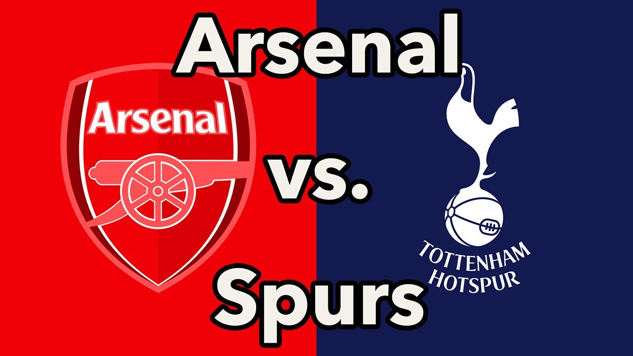 Premier League, omgång 14!