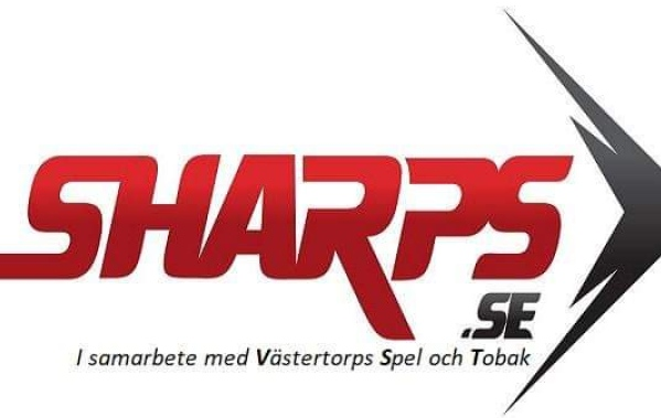 Travgruppen levererar igen! 730.138kr in på V86