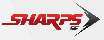 Veckans Spelförslag från Sharps Travexperter