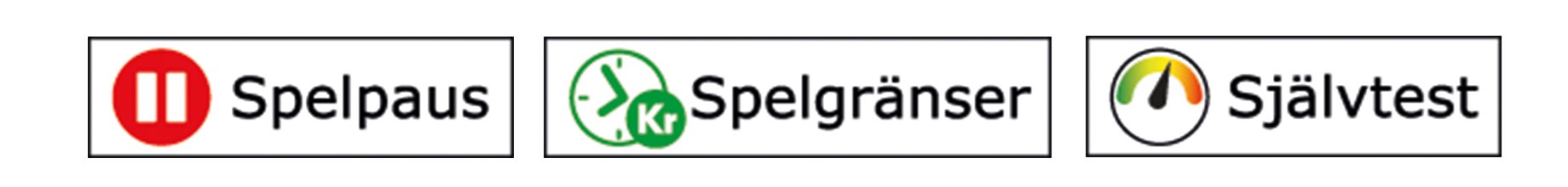 En titt på svensk spelindustri sedan 1 januari 2019