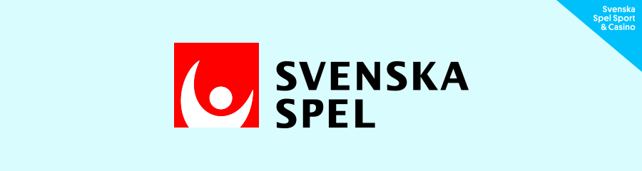 Testa poolspel hos Svenska spel, chans till storvinst med liten insats!