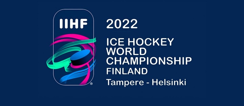 Genomgång inför Ishockey-VM 2022