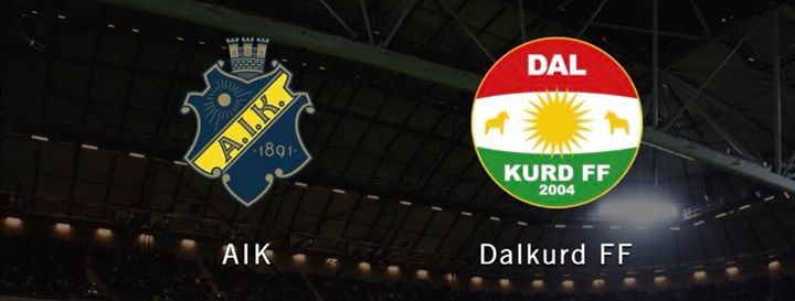 Allsvenskan, omgång 24!