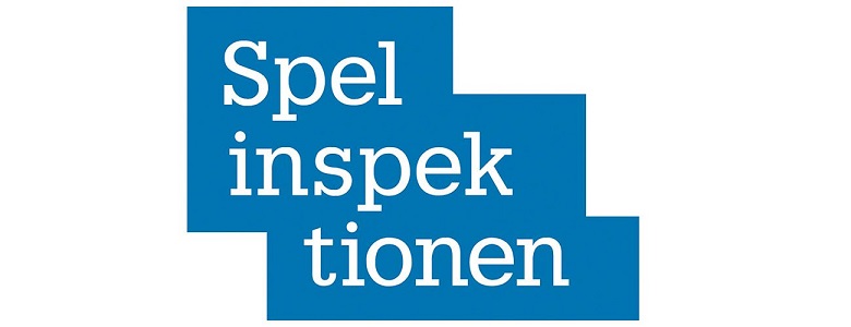Spelinspektionen skärper tonen mot bolagen!
