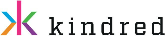 Spelbolag stora annonsörer under 2018!