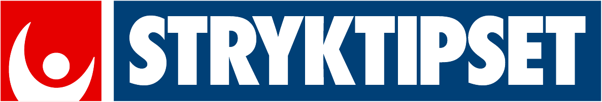 Calatans genomgång och tips inför Stryktipset v.40 7/10