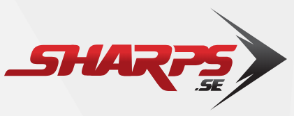 Veckans Spelförslag från Sharps Travexperter