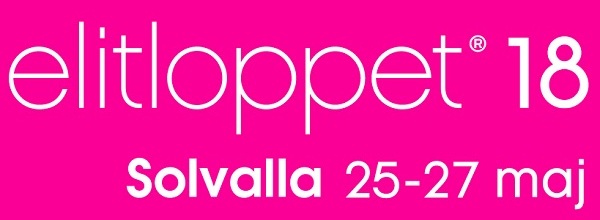 Analys för Elitloppet 2018!