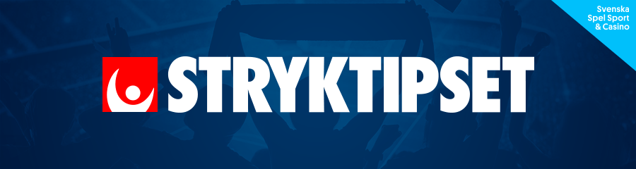 Stor TÄVLING för hela Maj med 10 000 kr i pris!