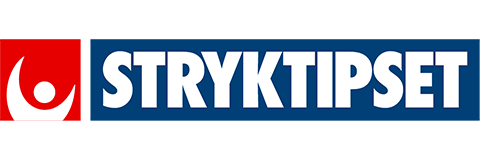 Calatans analys och speltips inför Stryktipset v.12 (24/3)