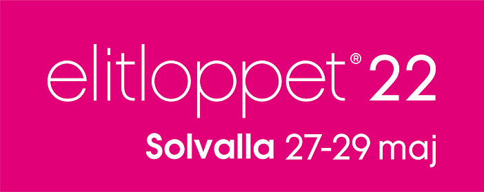 Elitloppet – Äntligen tillbaka på allvar!