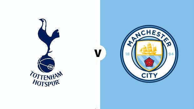 Premier League, omgång 10!