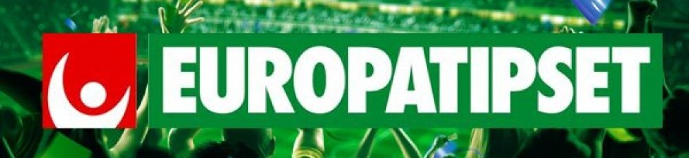 Genomgång av Europatipset 24/4