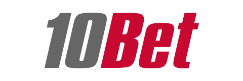 10Bet