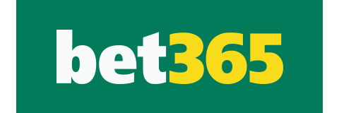 Bet365