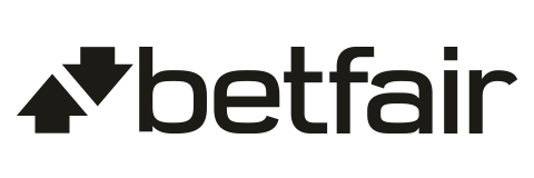 Betfair