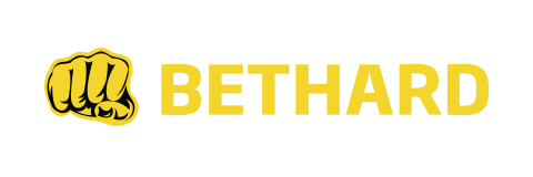 Bethard