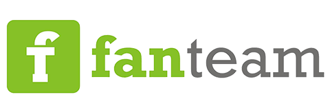 Fanteam
