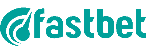 Fastbet