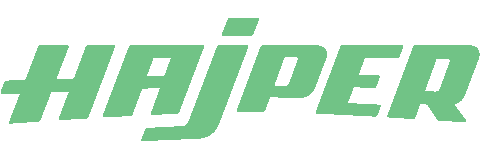 Hajper