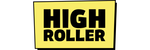 Highroller